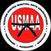 USMAA